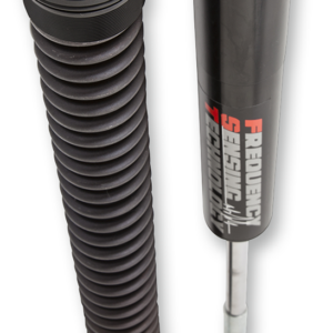 Monotube Cartridge Fork Kit