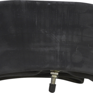 Inner Tube - Standard - 18" - TR-4 - Center/Side Metal Valve