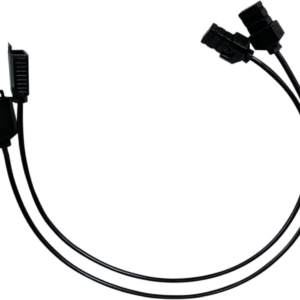 ProGLOW™ Wire Extension - 12"