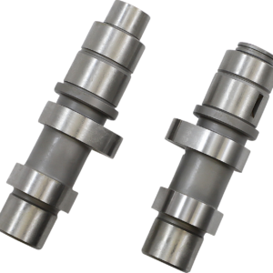 Cam Set - 26HG - Gear Drive - Twin Cam