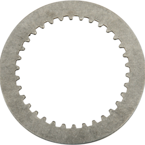 Drive Plate - Kawasaki/Yamaha
