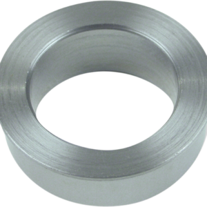 Sprocket Spacer - Big Twin