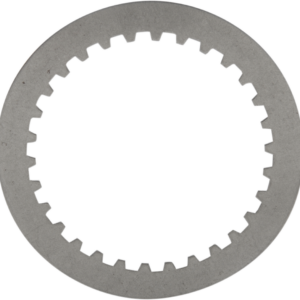 Drive Plate - Gas Gas/Yamaha