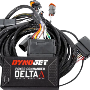Power Commander Delta Fuel Injection Controller - Can-Am