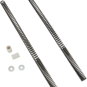 Front Fork Springs - 34.00 mm