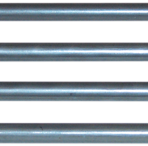 Adjustable Pushrods - Evolution Big Twin '84-'99