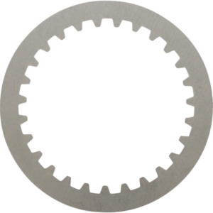 Drive Plate - Yamaha