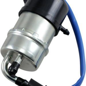 Fuel Pump Rebuild Kit - Yamaha