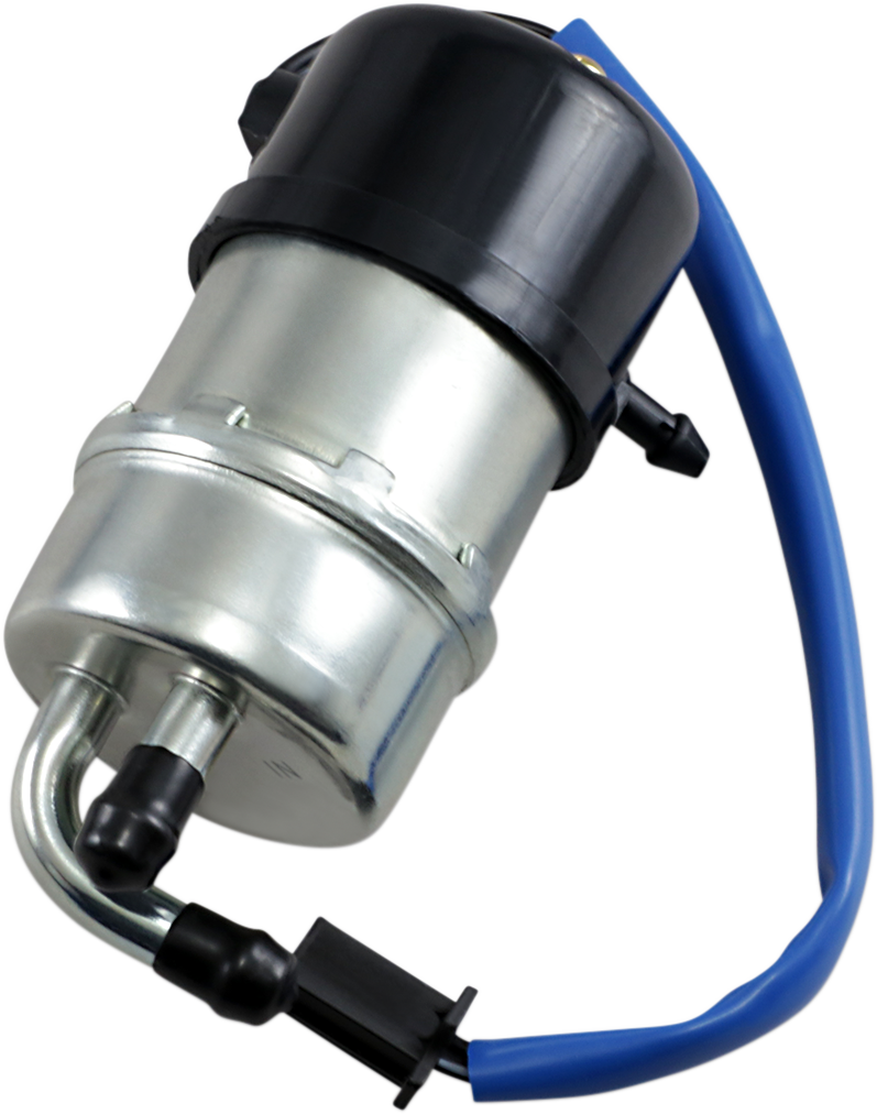 Fuel Pump Rebuild Kit - Yamaha
