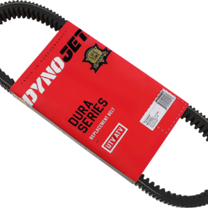 Drive Belt - Dura Series High Performance - Polaris RZR/Ranger/Xpedition