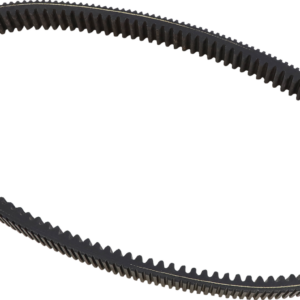 Drive Belt - Dura Series High Performance - KRX 1000
