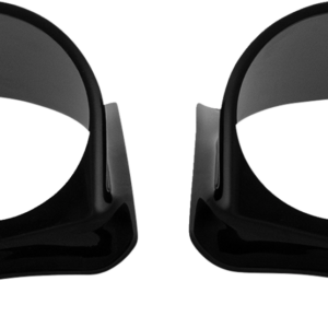 Light Pod Mount - FXRP