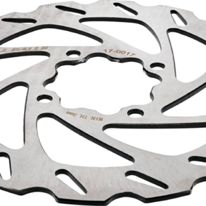 Brake Rotor - Yamaha