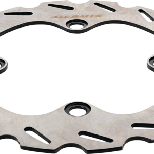 Brake Rotor - Yamaha