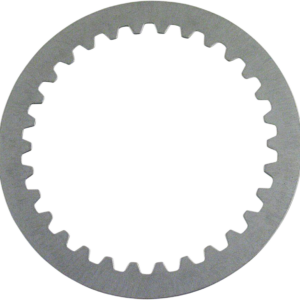 Drive Plate - L'84-'90 XL