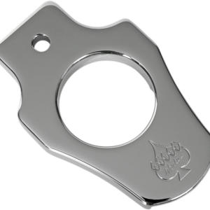 Switch Relocation Mount - Ignition