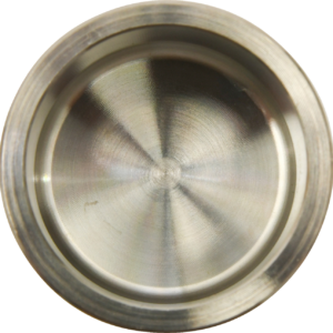 Brake Caliper Piston - Polaris