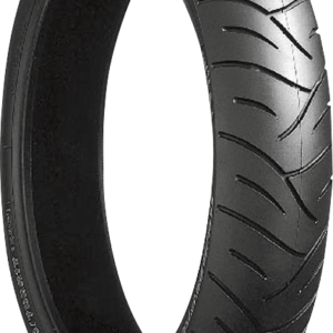 Tire - Scooter - Front - 120/70R15 - 56H