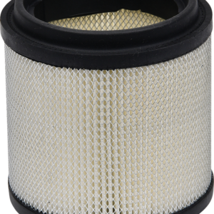 Replacement Air Filter - Polaris