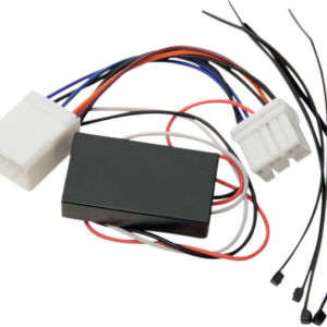 Strobe Module - Harley-Davidson®