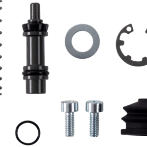 Brake Master Cylinder Rebuild Kit