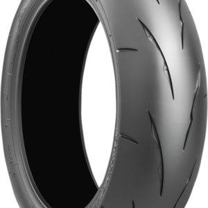 Tire - Battlax RS11 - Rear - 200/55ZR17 - 78W
