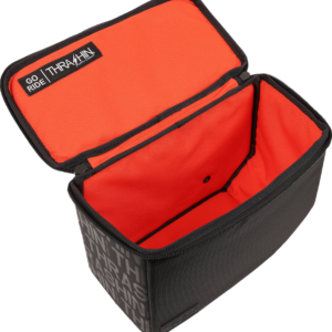 Escape Base Saddlebags - 18 Liter