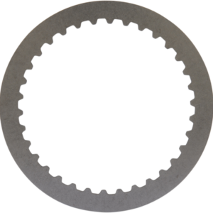 Drive Plate - Honda/Kawasaki