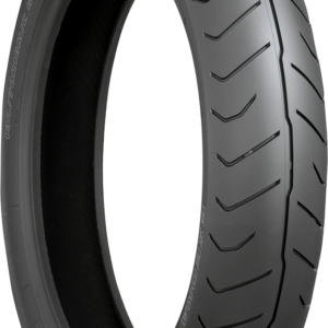 Tire - Exedra G709 - Front - 130/70R18 - 63H
