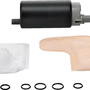 Fuel Pump Rebuild Kit - Honda