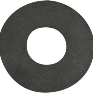 Valve Spring Shim - 0.030" - For B3 Heads