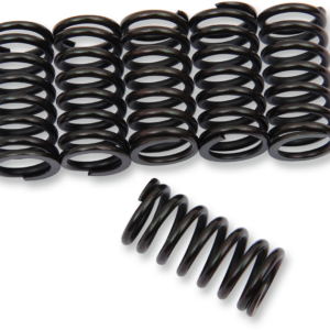 Clutch Springs - Kawasaki/Suzuki/Honda