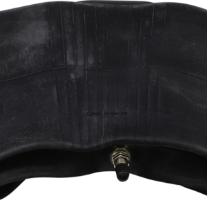 Inner Tube - Standard - 16" - TR-4 - Center/Side Metal Valve