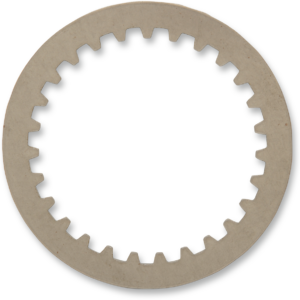 Drive Plate - Yamaha