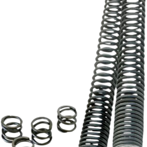 Fork Lowering Kit - 39 mm