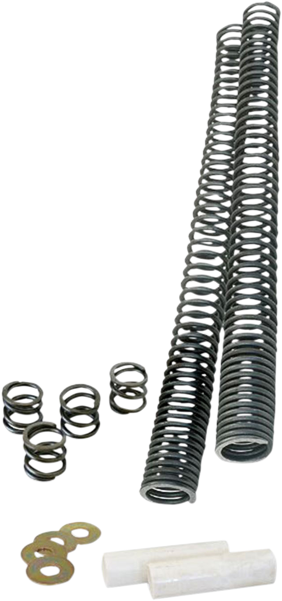 Fork Lowering Kit - 39 mm