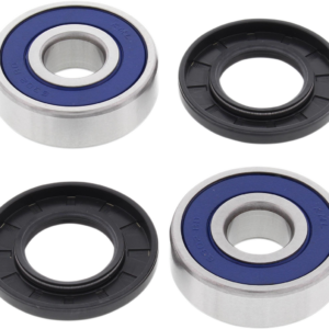 Wheel Bearing Kit - Front/Rear - Honda/Kawasaki/Suzuki