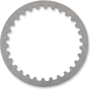 Drive Plate - Honda/Kawasaki