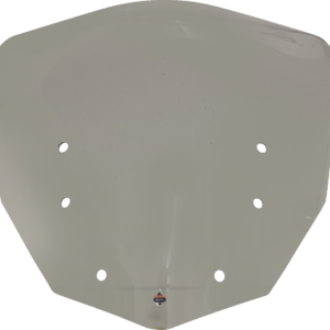 Flare® Windshield - 11" - Tinted - '12-'25 K1600