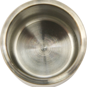 Brake Caliper Piston - Honda