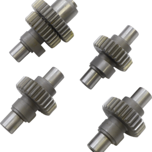 Camshaft - 500 - Buell | XL