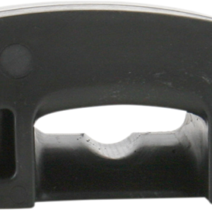 Replacement "Fat Shoe" - Primary Shoe