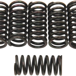 Clutch Springs - Yamaha/Honda