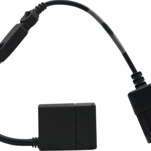 Power Vision 4 Fuel Injection Module - Polaris