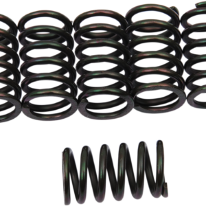 Clutch Springs