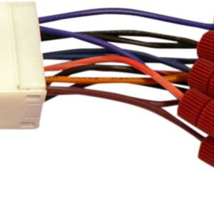 Universal Wiring Adapter