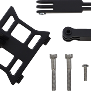 Power Vision 3 Mount Kit - Polaris