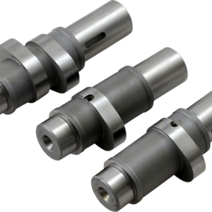 Cam - TS570 Indian 111 - 2013+