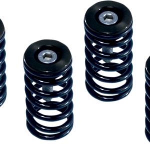 Clutch Springs