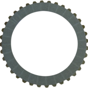 Rivera Pro Clutch Plate